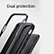 کاور انکر مدل A9016HA1 مناسب برای گوشی موبایل اپل iPhone X